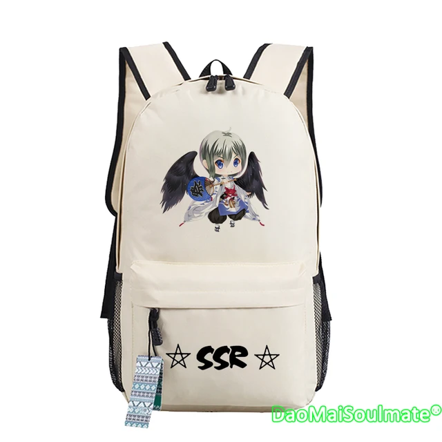 Anime Twin Star Exorcists Students Backpacks Boy And Girl School Bags Teenagers Cartoon Shoulder Bags Kids Games Travel Backpack Student Backpack Backpack Boysme Backpack Aliexpress Anime Twin Star Exorcists Students Backpacks Boy And Girl School Bags Teenagers Cartoon Shoulder Bags Kids Games Travel Backpack Student Backpack Backpack Boysme Backpack Aliexpress