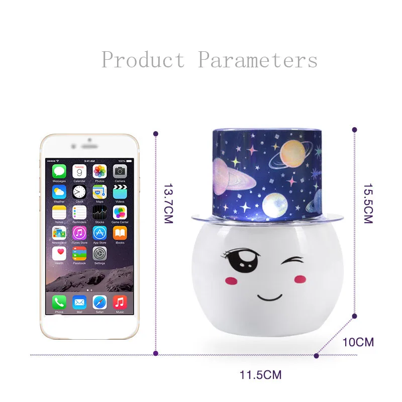 9070192349_1236520718