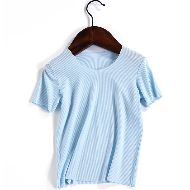 kids t shirt (7)
