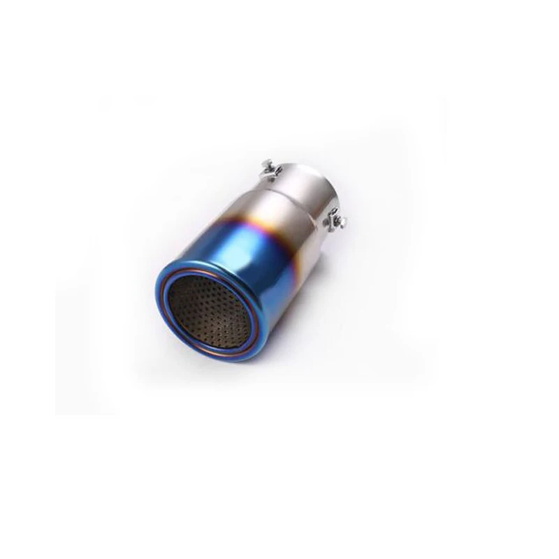 For Toyota Land cruiser Prado fj150 FJ 150 1