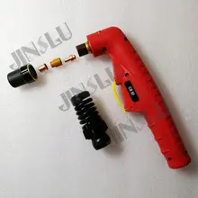 OEM PF0050 фонарь для плазменной резки Trafimet Ergocut CB50 фонарь, PKG/1