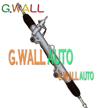 4420060170 рейка рулевого управления для TOYOTA LAND CRUISER(LJ12_, KDJ12_, KZJ12_, GRJ12_, TRJ12_) 2002- 44200-60170