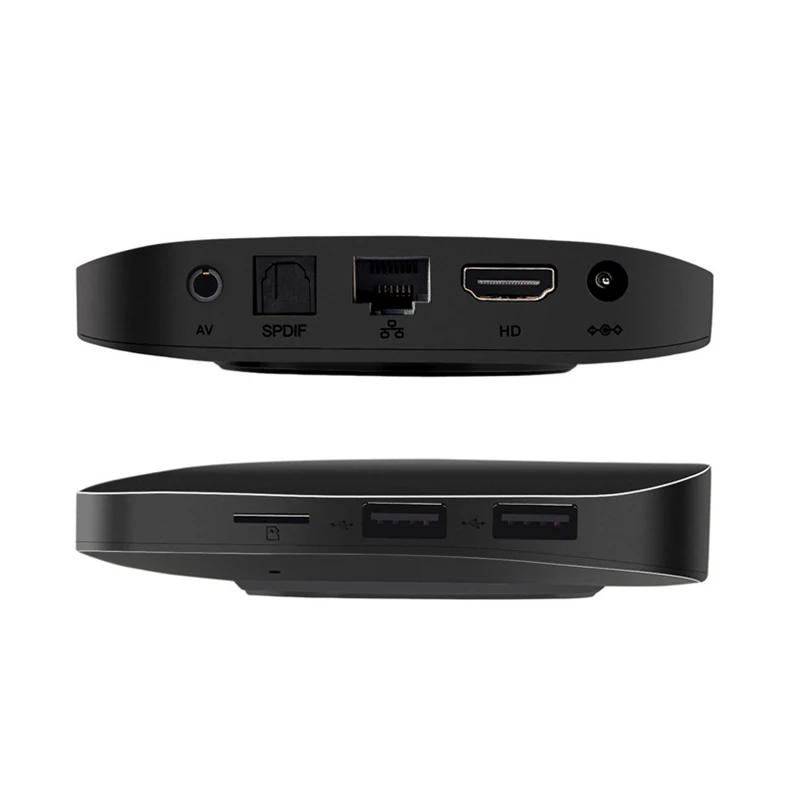 TX2 фабрики Цена Android 6 0 RK3229 Поддержка H.265 4 K 60tps 2 ГГц Wi Fi BT2.1 Media Player IPTV поле|iptv box|tv