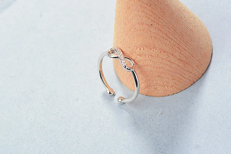 9653046949_1039125567