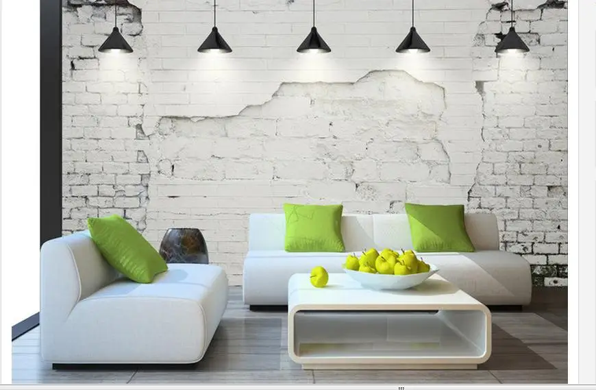 Customized 3d wallpaper 3d wall murals wallpaper Contemporary and
