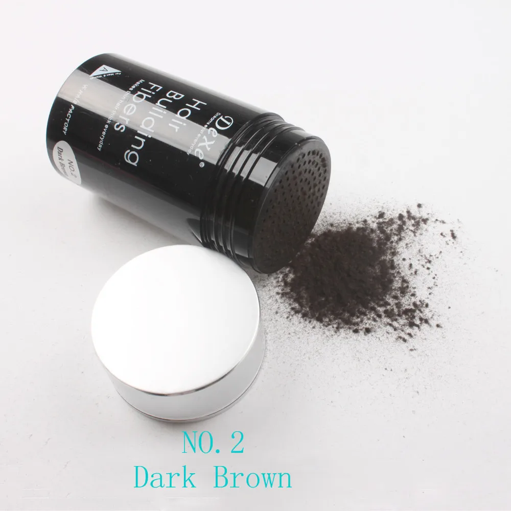 HB-HairFiber01-22G02