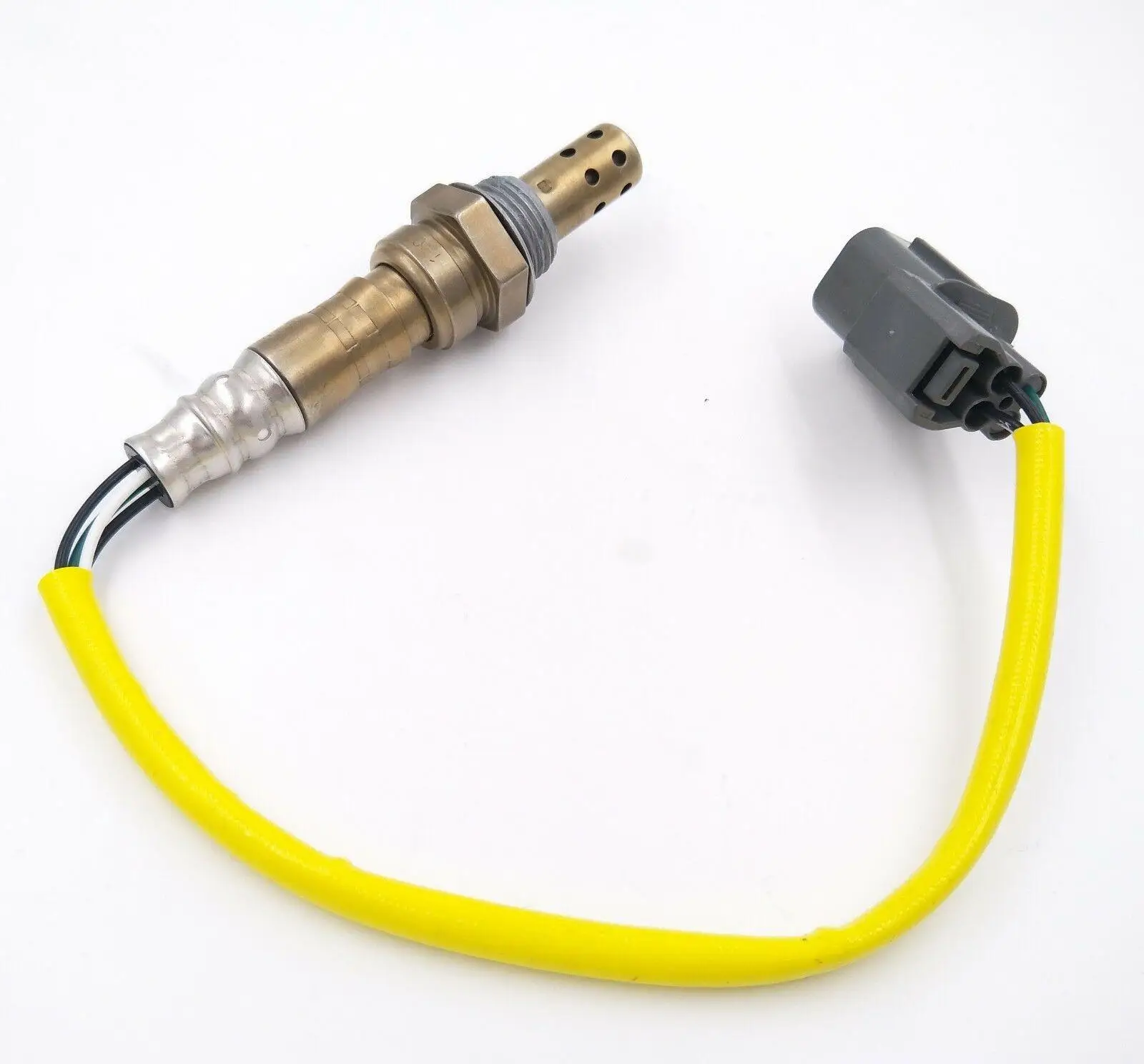 36531-PLE-003 датчик соотношения кислорода и воздуха для Honda CR-V Civic 1.7L Acura RSX | Автомобили