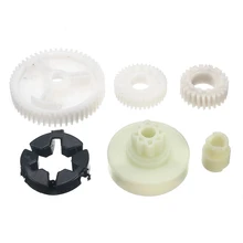 Стеклоподъемники и запчасти