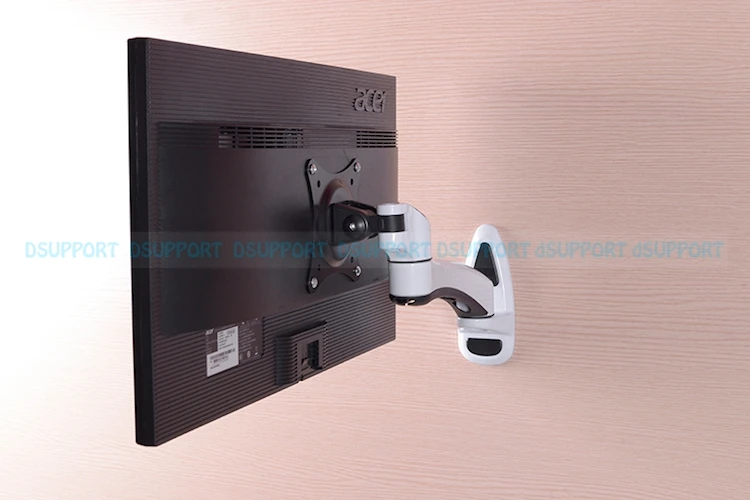 574fd4dbNc1511c7e
