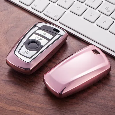 Car-Key-Case-Cover-for-BMW-520-525-f30-f10-F18-118i-320i-1-3-5.jpg_640x640 (3)