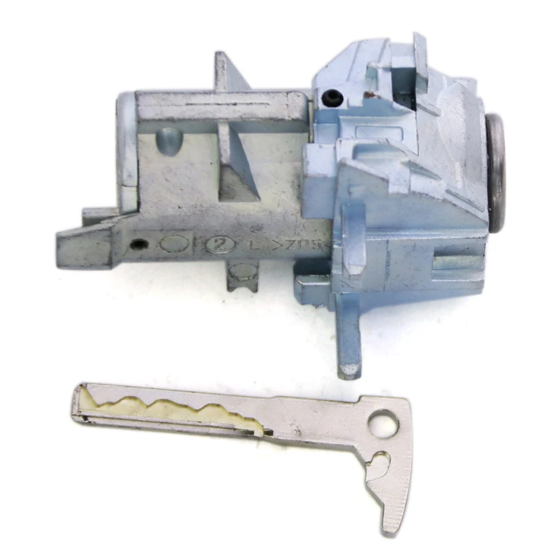 

Free Shipping 220 FC BENZ Auto /Car Practice Lock Cylinder With Car Key Locksmith Tools Training Car Lock