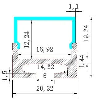 057P