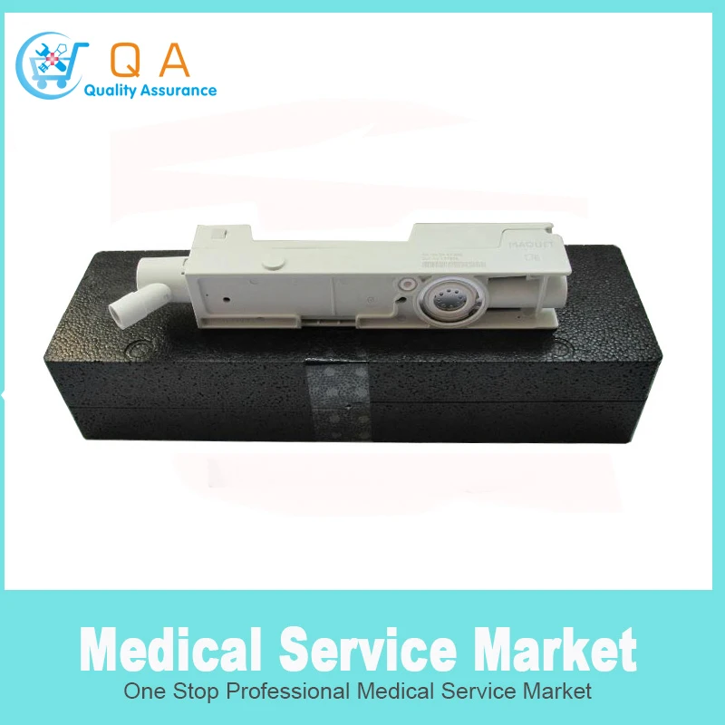 Buy MAQUET servo i/servo s Ventilator 64 47 960