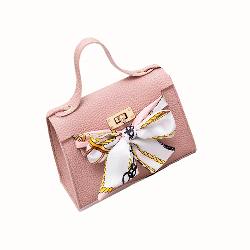 Женская сумка на плечо конверт из искусственной кожи сумка-мессенджер Мини женские дорожные сумки милая дорожная сумка для покупок - Цвет: Розовый