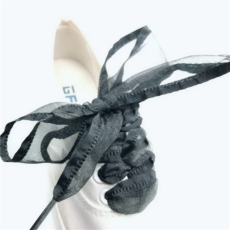 4cm (9)