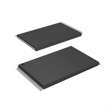 Оригинал 10 шт./лот HY27US08281A HY27US08281A-TPCB TSOP48 NAND FLASH ic... | Электронные компоненты и
