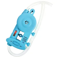 Настенный Электронный сигнализатор уровня воды с силовой лампой и индикатором уровня линии канавки заборы колоды шкафы обрамление выравнивание