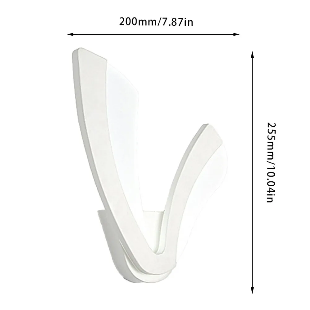DJ1223201-S-2-1
