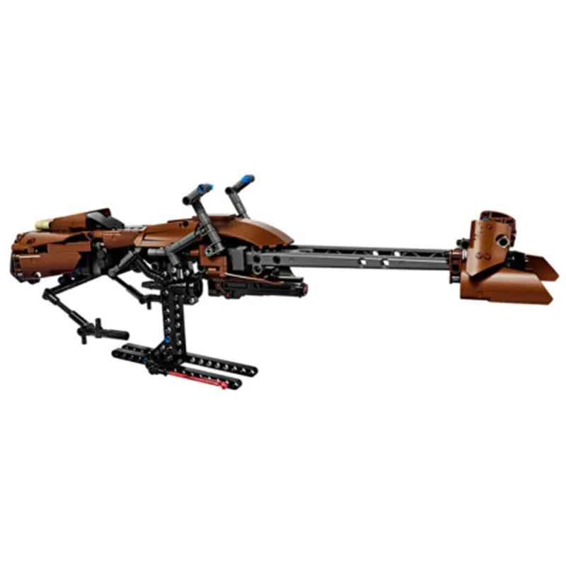 HTB1vLzphaagSKJjy0Faq6z0dpXac