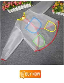 _r2_c4