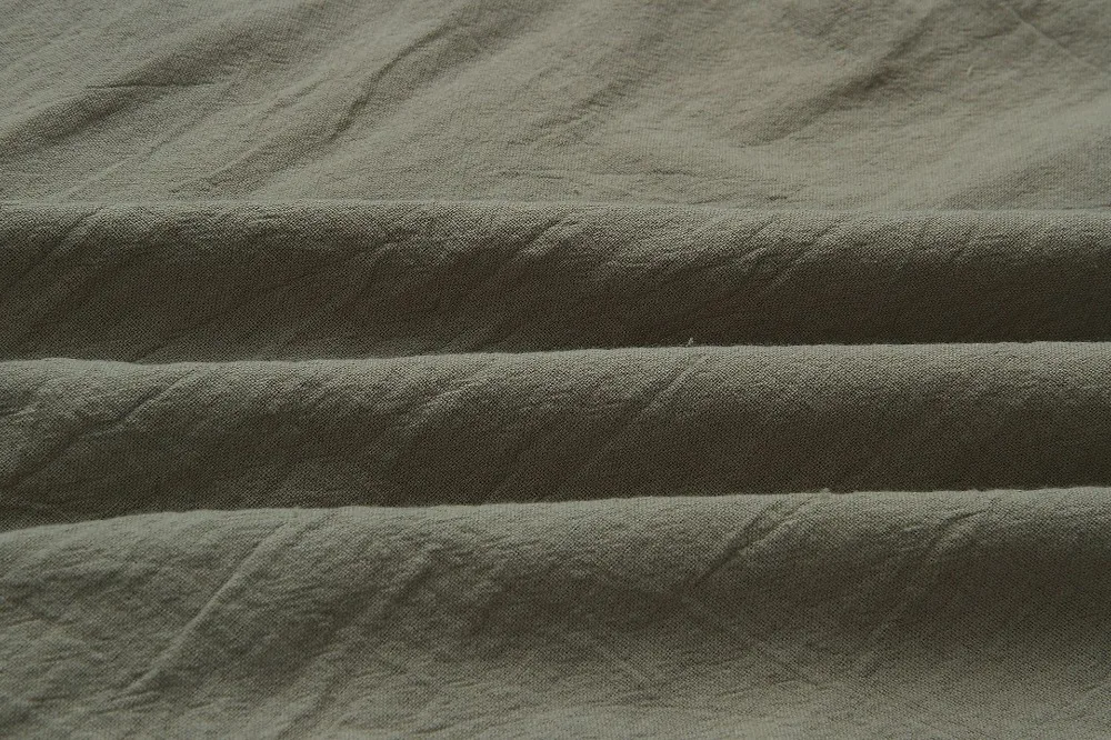 9680023888_192512939