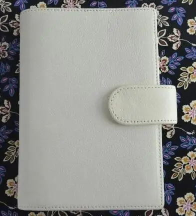 

2019new fashion high quality genuine leather walllet multifunctional note Wallet bag with yellow box and dustbag free shipping