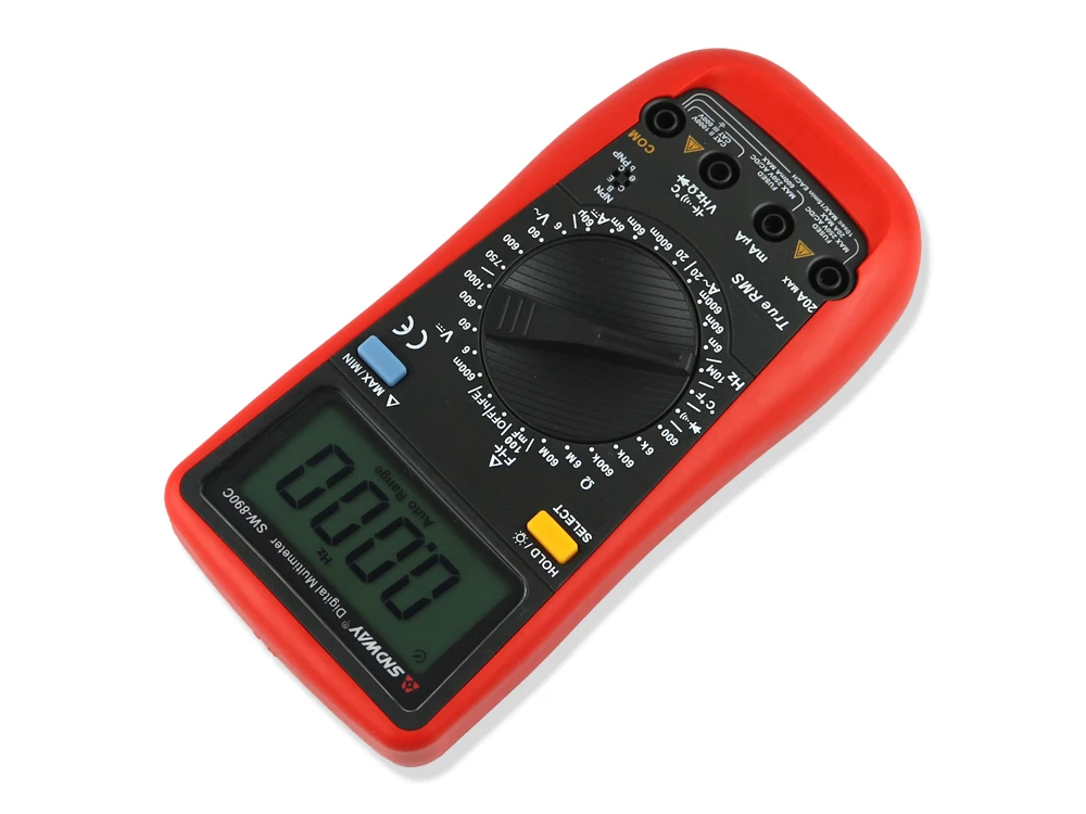 SW-890C-4