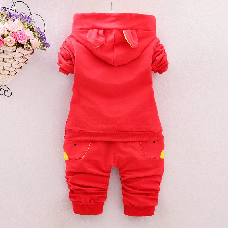 Children's wear (7)