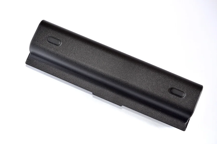Аккумулятор для ноутбука Toshiba pa3534 8800 3534 мАч Satellite A300 A500 L200 L300 L500 L550 L555 pa3534u L555|battery for