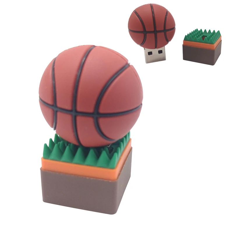 Флэш накопитель usb 2 0 64 ГБ 32 16 8 4 Гб|USB флэш-накопители| |