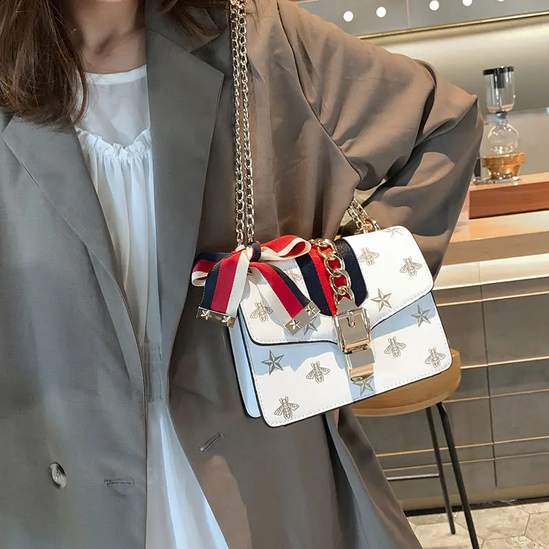 1559868592236