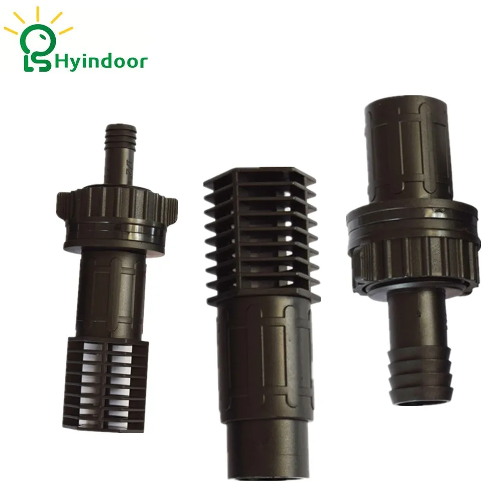 Установка гидропоники Speedflow Grow Room Ebb & Flow Tub Outlet fiting Kit|kit kits|kit growebb flow |
