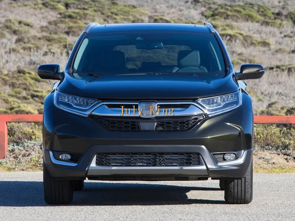 Honda-CR-V-2017