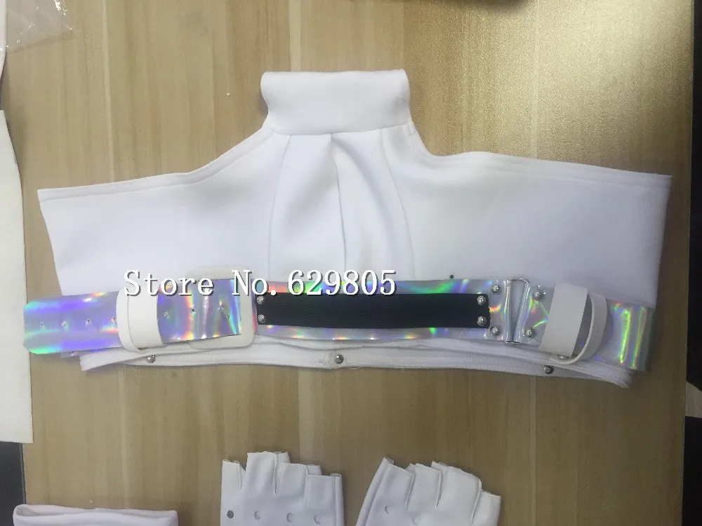 38d0c9354e14eb04fa906fdef20a0611