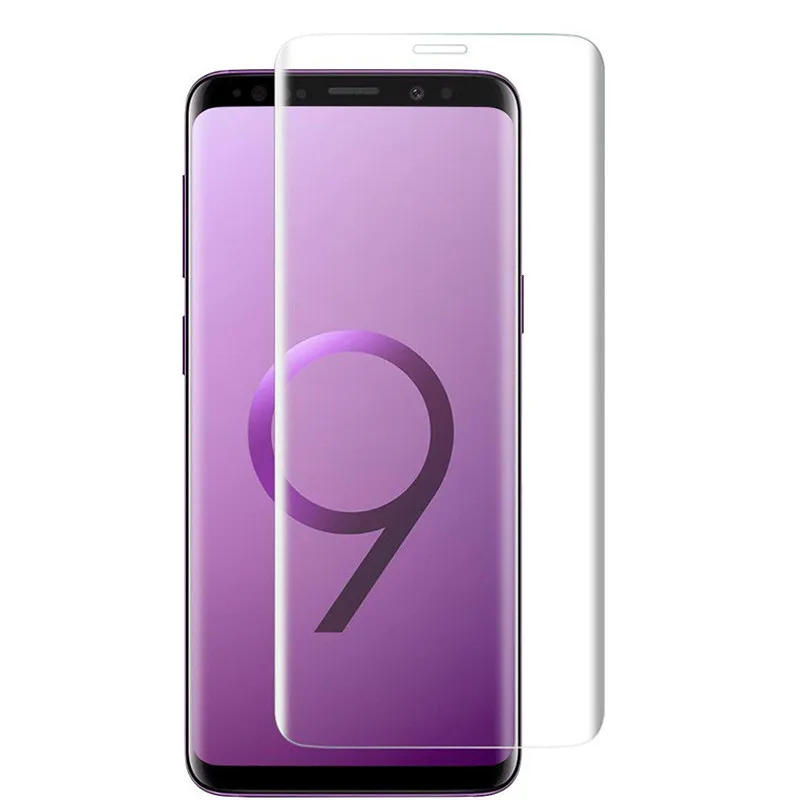 Samsung Galaxy S9 (20)