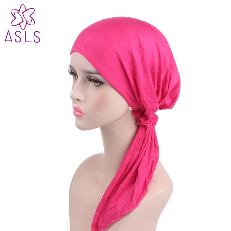8894800131_867609759