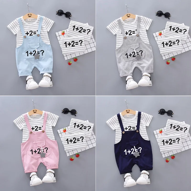 VS1024 (7)