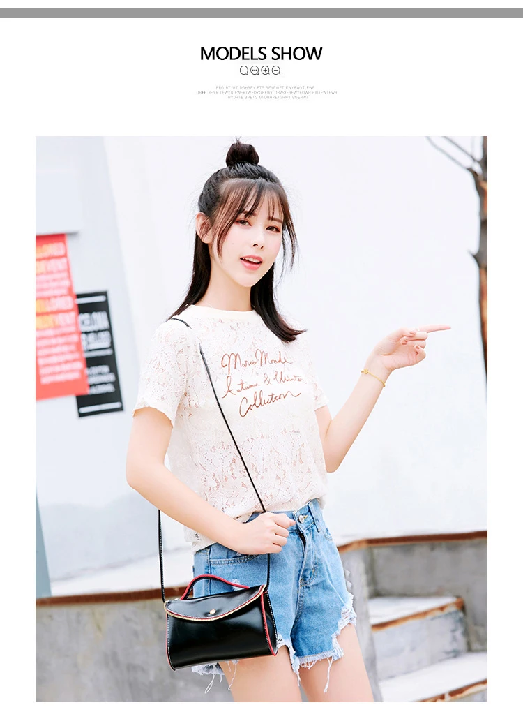 sadw_05