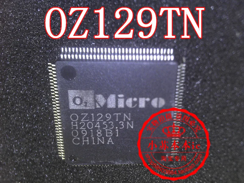 OZ129TN|OZ129TN| |
