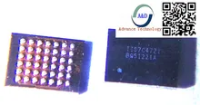 2 шт. для samsung g9200 g925f g9250 s6 зарядки ic bq51221 bq51221a бесплатная доставка