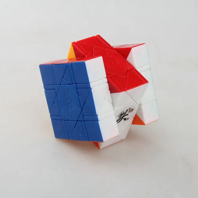 2345_image_file_copy_5
