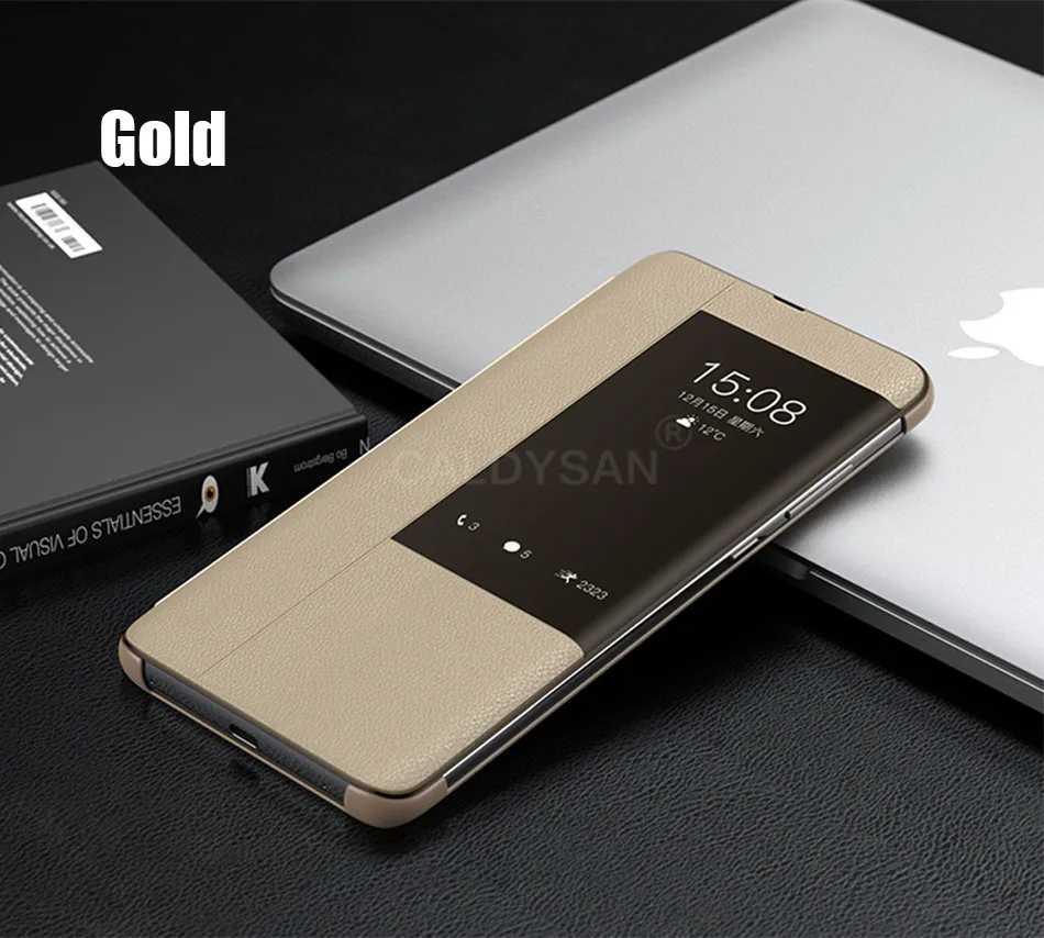 未标题-1_12