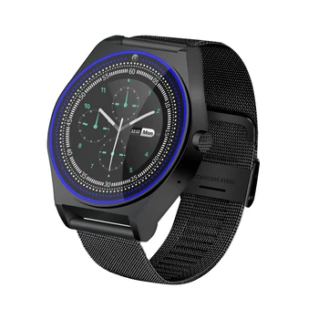 

good than DZ09 GT08 A1 V8 Smart Watch Bluetooth Touch Screen Android Waterproof Sport Men Women smartwatch with Camera SIM Card