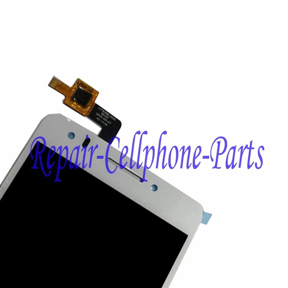 zte-a570-ass-we1
