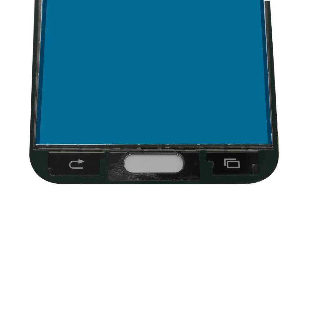 samsung s5 white (5)