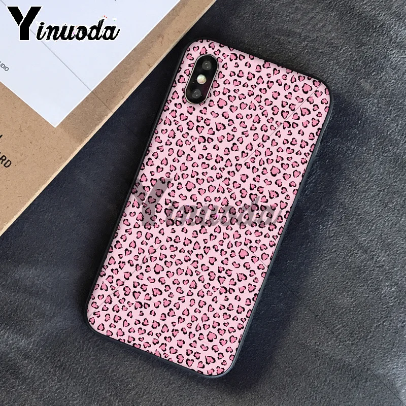 giraffe leopard tiger zebra Wild Print