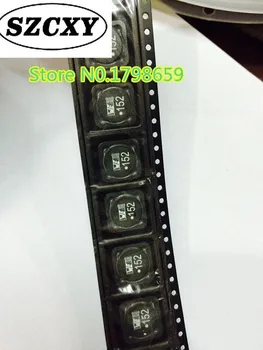 

Home furnishings15PCS 744770315 SMD wurth *12*8mm 1500UH Shielding inductive power