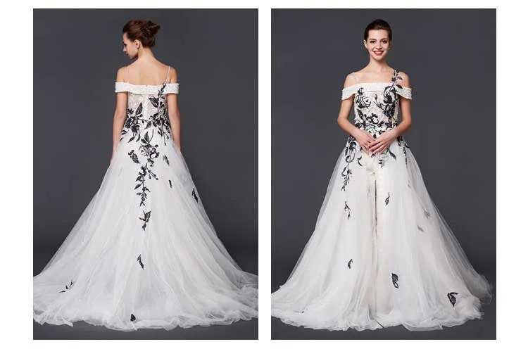 evening dresses (1)