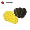 HEROBIKER защита для мотогонок EVA, защитная Экипировка для мотокросса на плечах и локтях ► Фото 2/6
