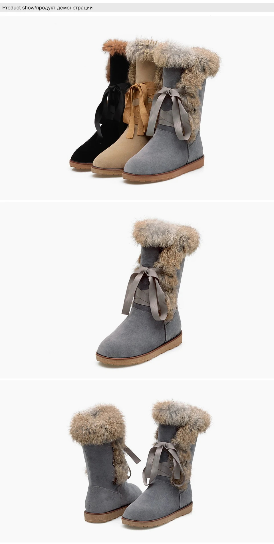 3 women shoes